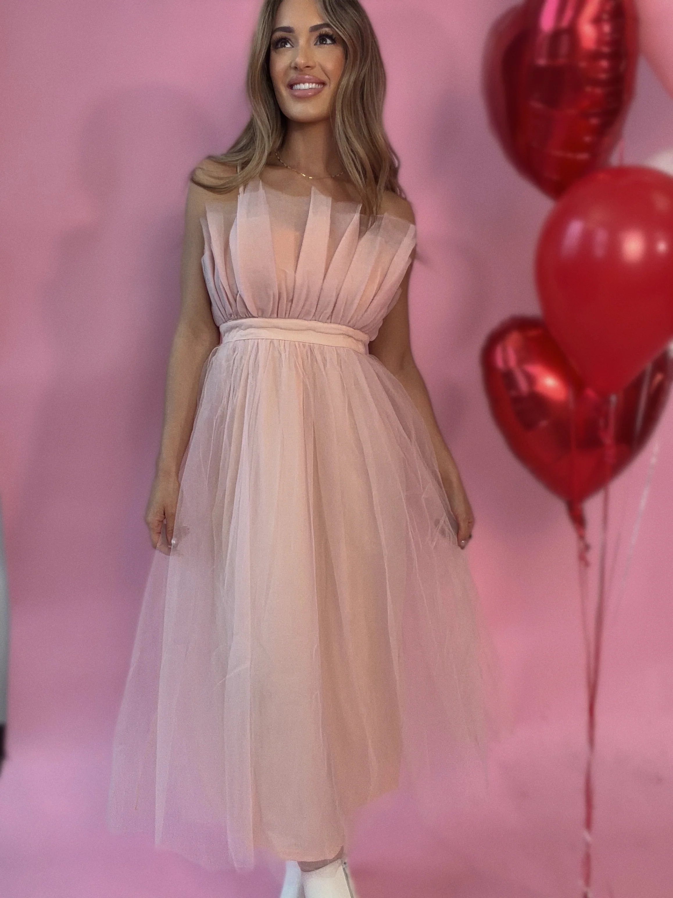 Steals, Deals & Sales – Our Sale Collection Is Here!